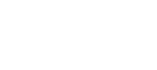 DanceCreation